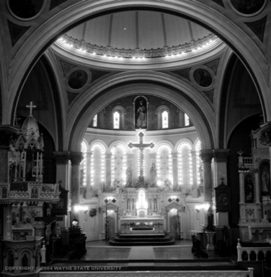 Altar - Second Church.jpg